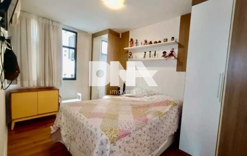 WhatsApp Image 2025-12-23 at 1 - 13