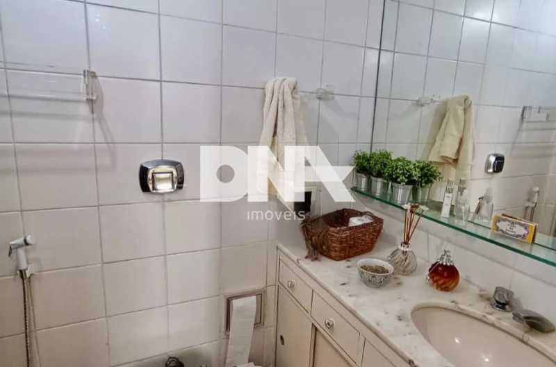 WhatsApp Image 2025-12-23 at 1 - 14