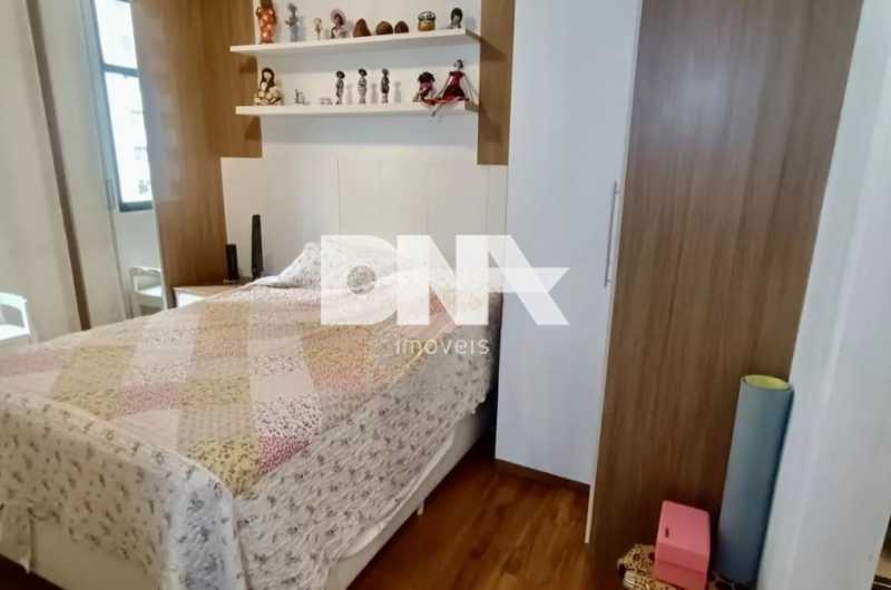 WhatsApp Image 2025-12-23 at 1 - 15