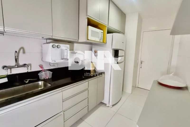 WhatsApp Image 2025-12-23 at 1 - 16