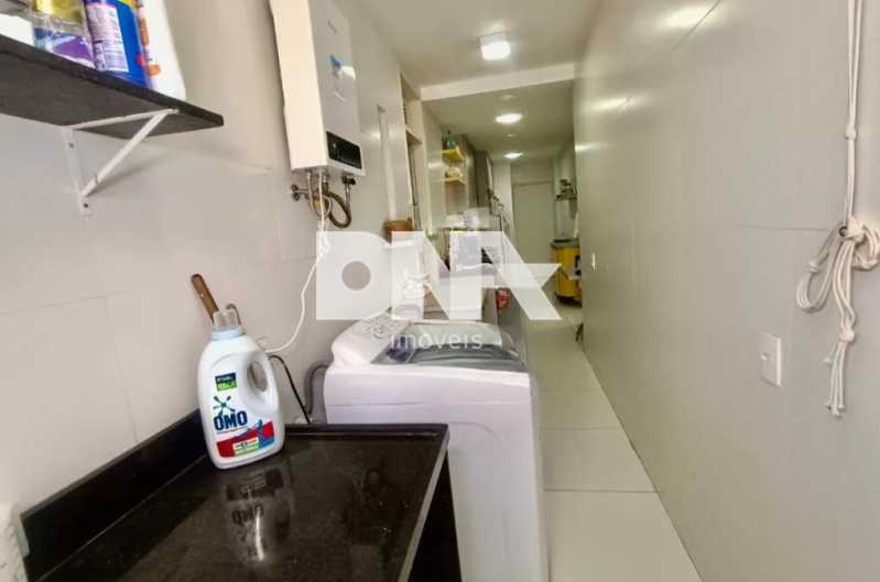 WhatsApp Image 2025-12-23 at 1 - 18