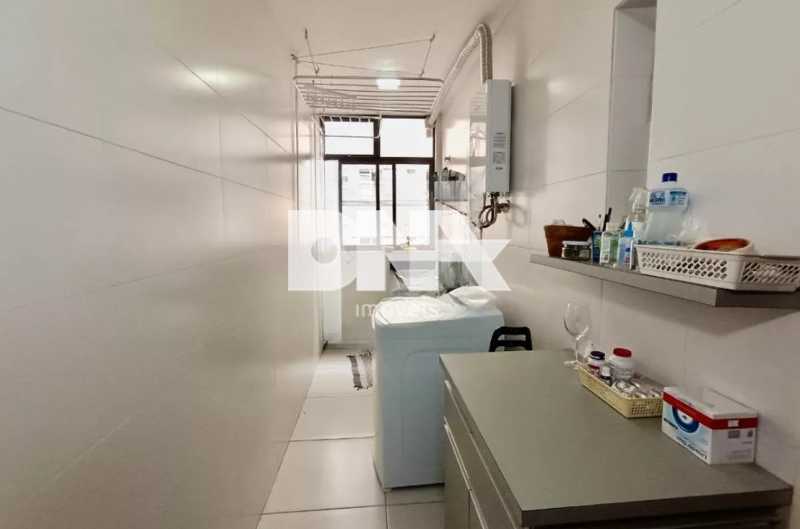 WhatsApp Image 2025-12-23 at 1 - 19