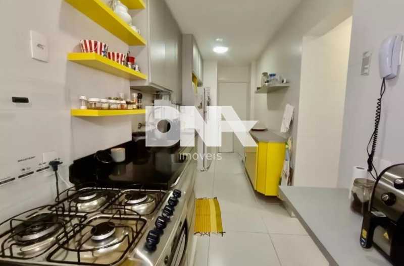 WhatsApp Image 2025-12-23 at 1 - 20