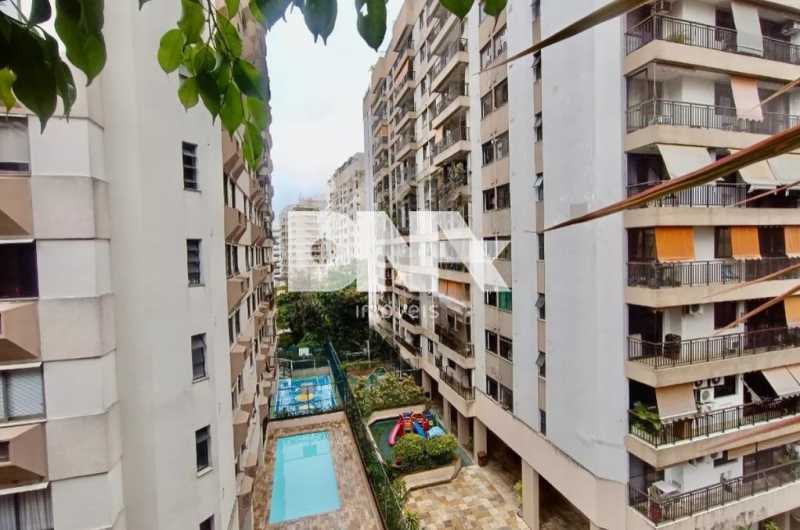 WhatsApp Image 2025-12-23 at 1 - 21