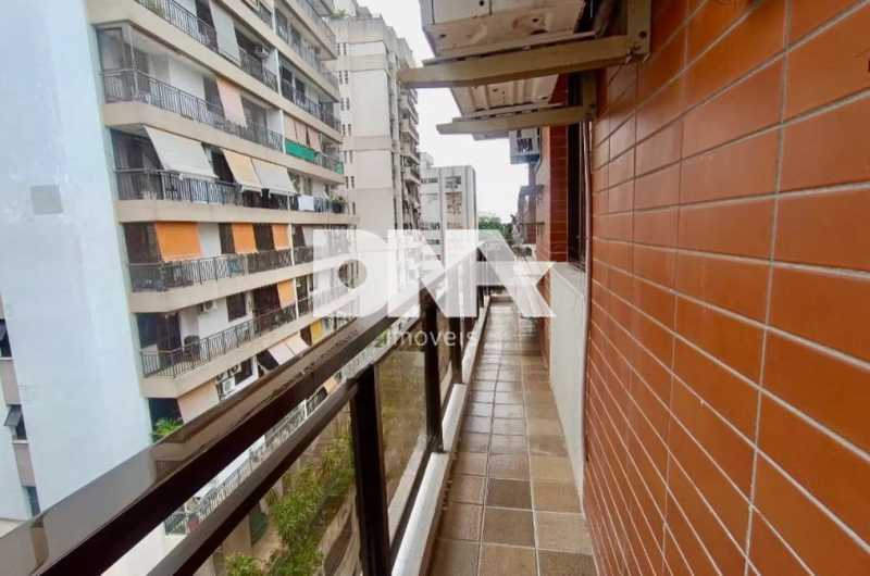 WhatsApp Image 2025-12-23 at 1 - 22