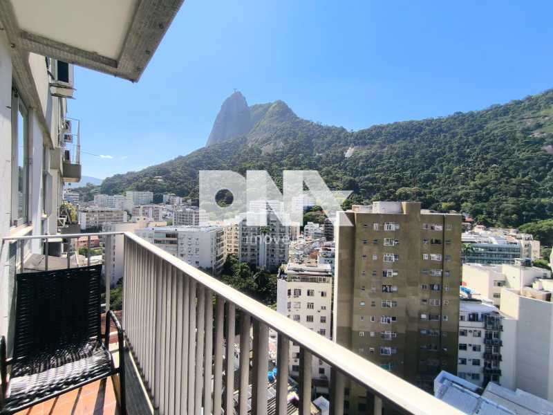 WhatsApp Image 2025-12-22 at 1 - 2