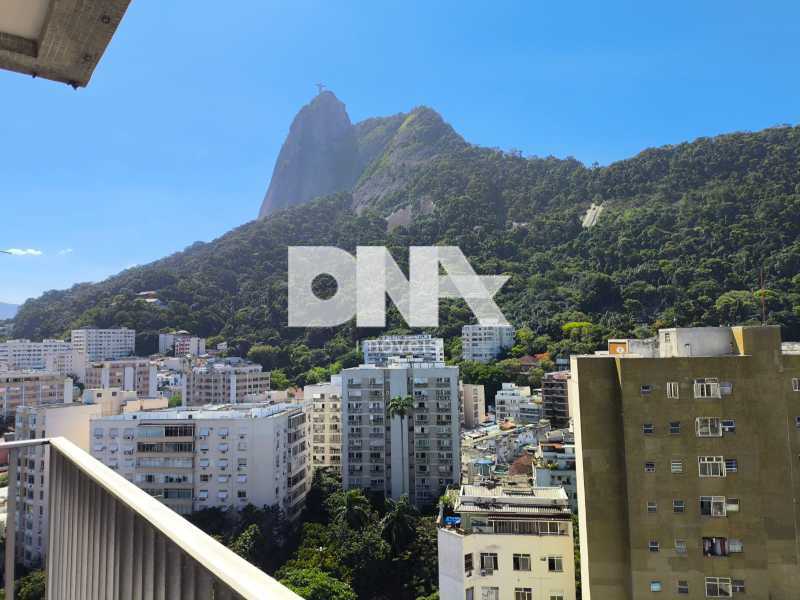 WhatsApp Image 2025-12-22 at 1 - 1