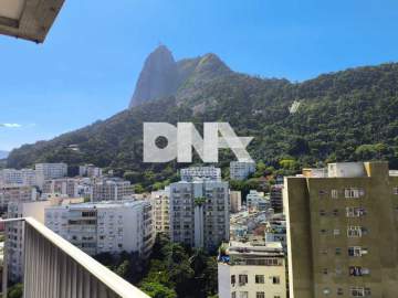 WhatsApp Image 2025-12-22 at 1 - 1