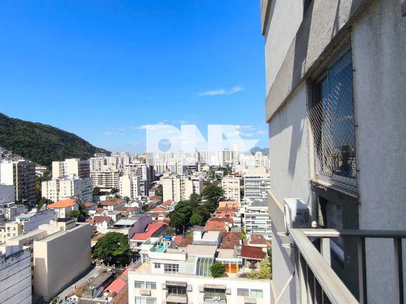 WhatsApp Image 2025-12-22 at 1 - 3