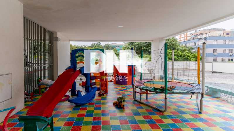 01area-condominial002 - 24