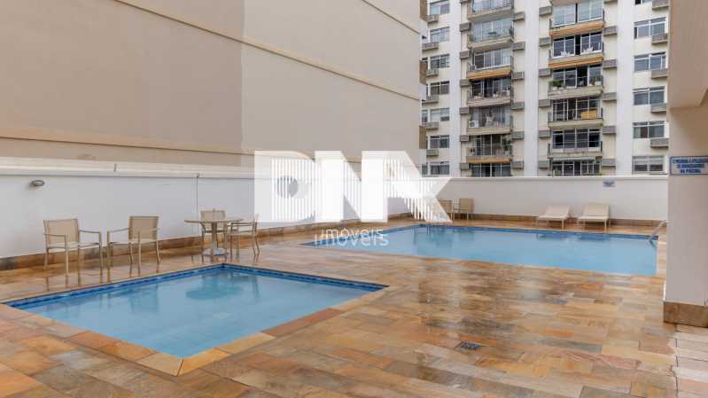 01area-condominial005 - 23