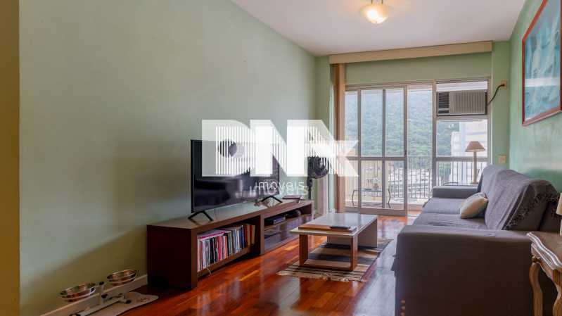 02sala002_destaque - 4