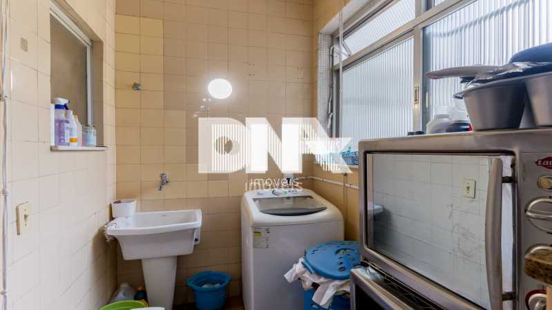 04area-de-servico001 - 11