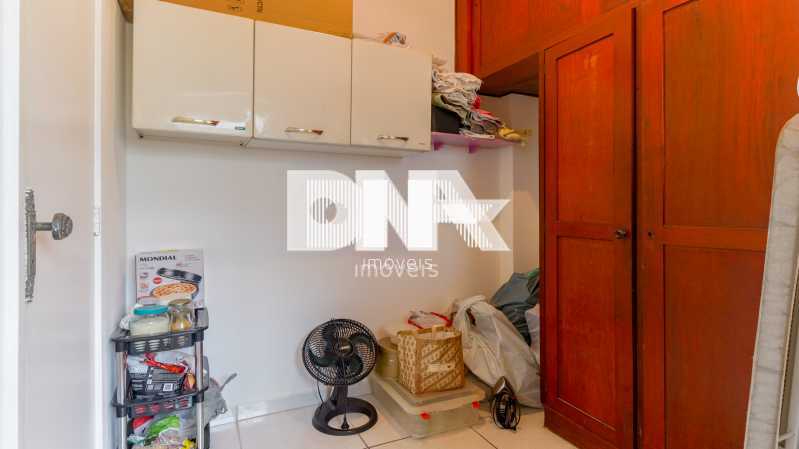 04area-de-servico003 - 12