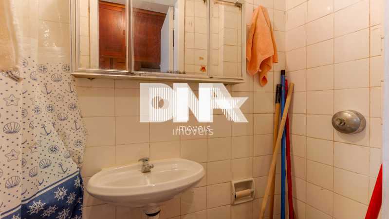 04area-de-servico004 - 13