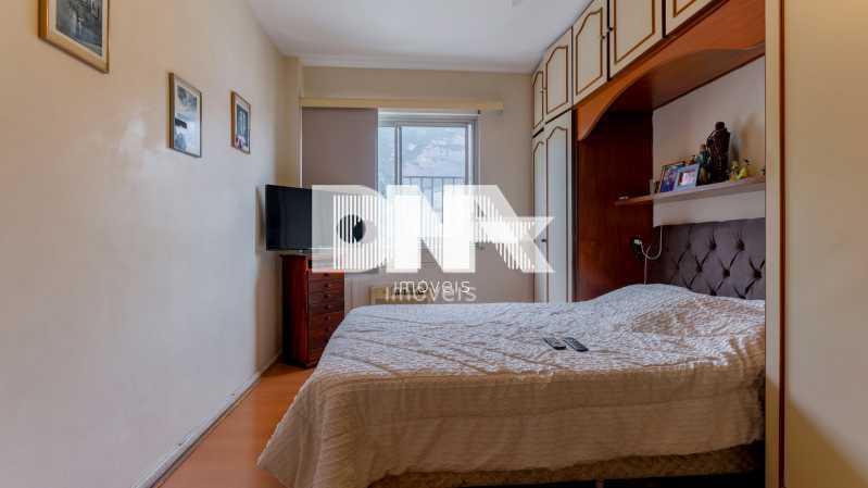 05dormitorios001 - 14