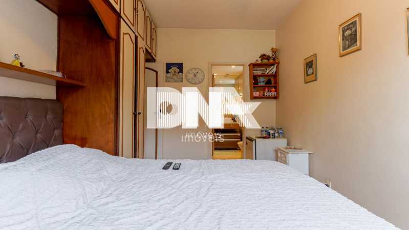 05dormitorios002 - 15