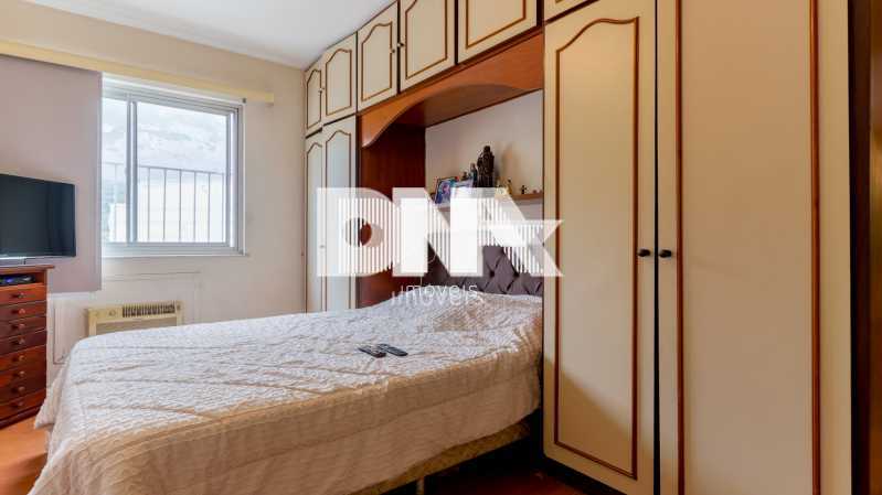 05dormitorios003 - 16