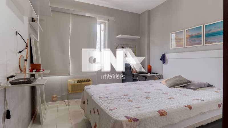 05dormitorios004 - 17