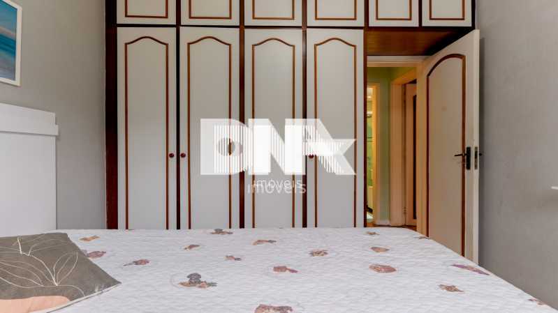 05dormitorios005 - 18