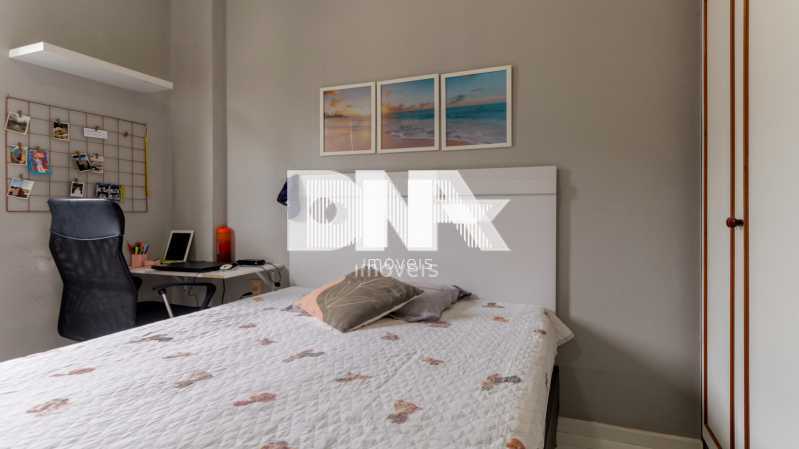 05dormitorios006 - 19