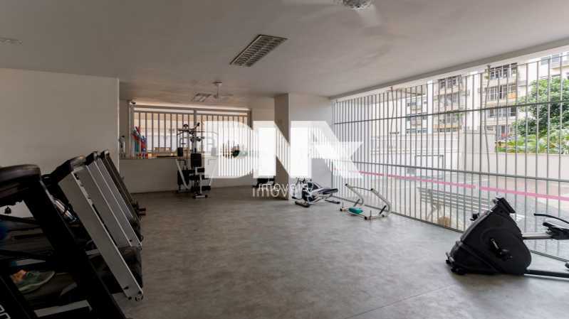 01area-condominial001 - 25