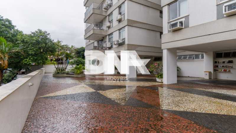 01area-condominial003 - 26