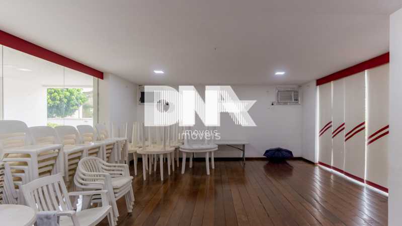 01area-condominial004 - 27