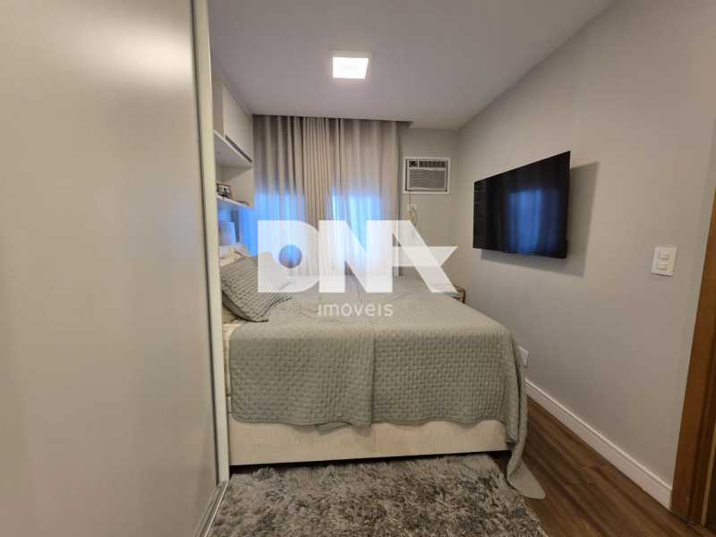 0b3b794f-297a-45c9-b127-a9ee82 - 9