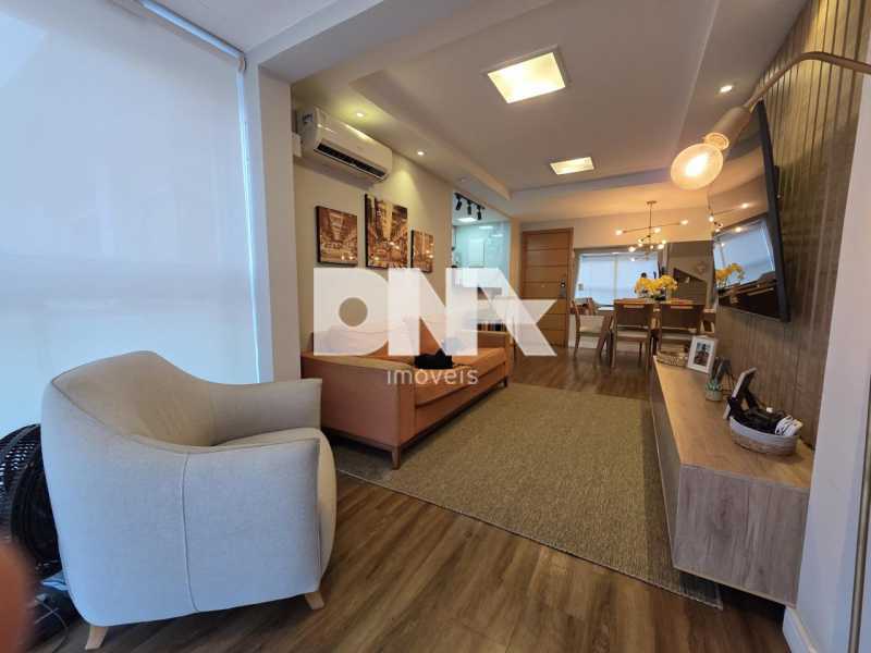 0c4bea9c-c73a-4a23-8216-d06495 - 2