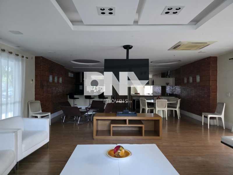 1a3ce231-c0cd-4294-9b12-bcc9c4 - 3