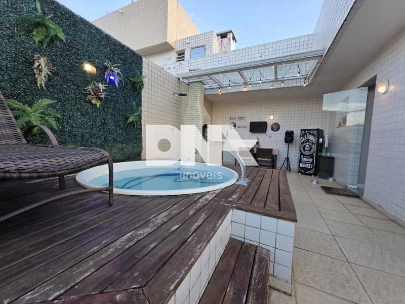 1dd54973-7ebe-46a5-9d6e-6ca8da - 15