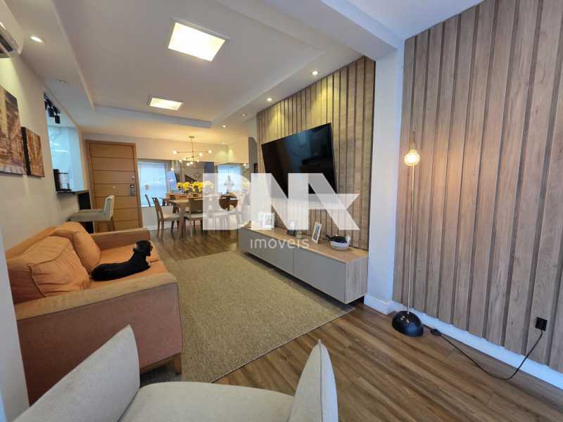 7ac62281-f047-4be1-a18a-3d45a7 - 4