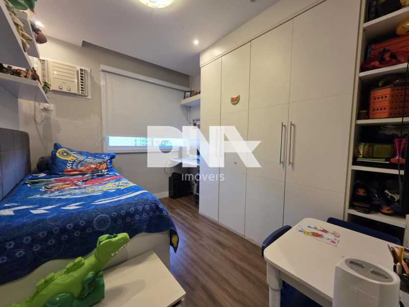 7cb55966-1bcf-4acc-9035-3e82f8 - 11