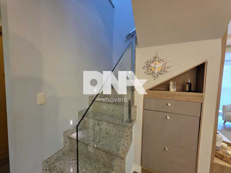 8cda3902-e6c2-4e90-98f5-c570d7 - 6