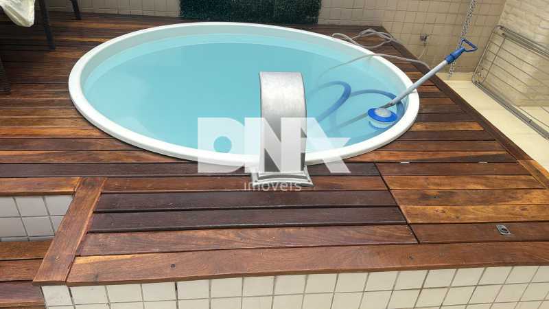 23c42743-fd5a-422d-8658-e40d75 - 14