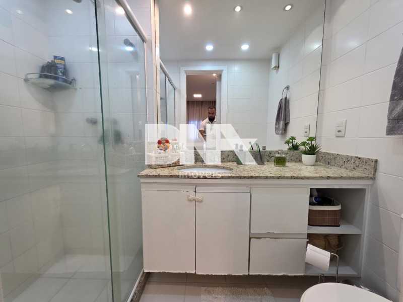 39d93735-96fb-4326-b92f-5dff1a - 13