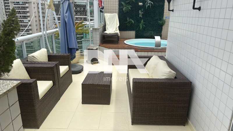 43b9418c-a878-406d-8ba9-40a474 - 16