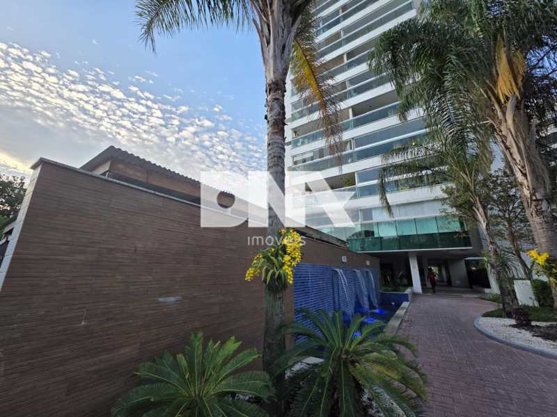 83c193e3-3a24-4af2-88f4-e0d0f6 - 26