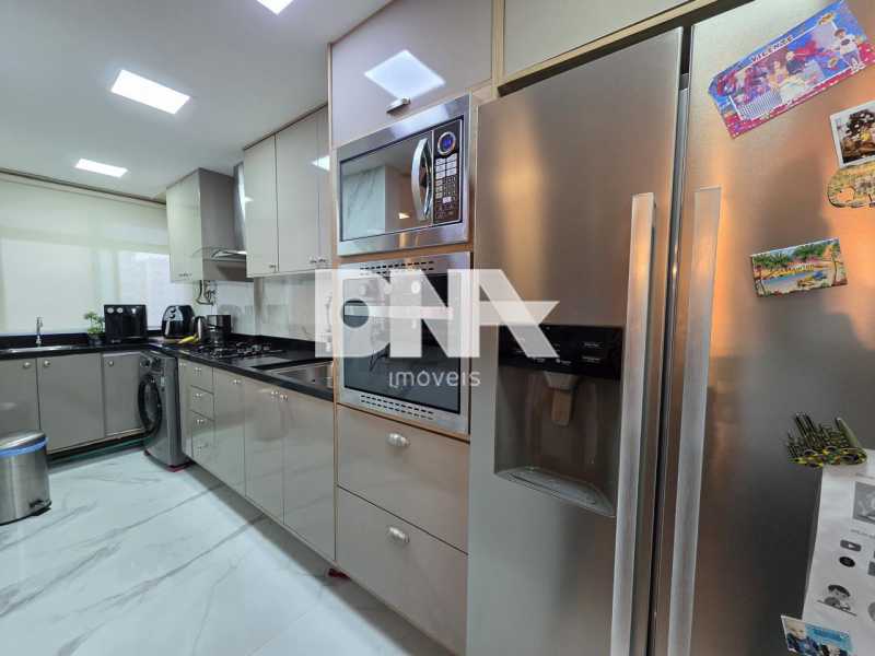 99ff5112-6db5-41b8-86e4-039e9b - 7