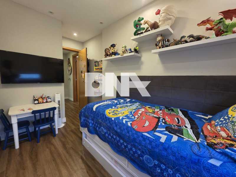 273a6443-3c40-41ff-b3c2-6e251f - 12