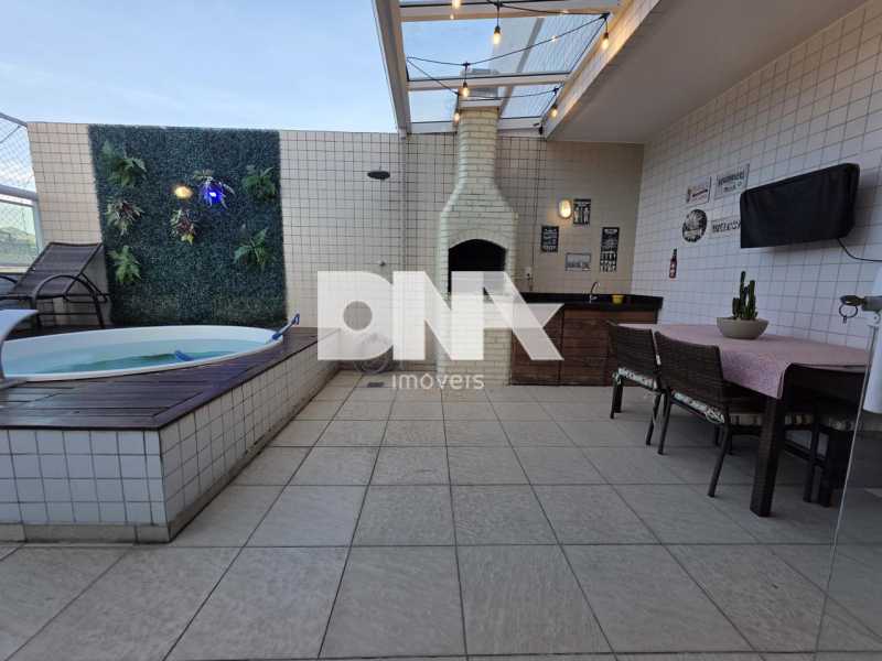 30726b31-2394-498b-a04f-7074ab - 25