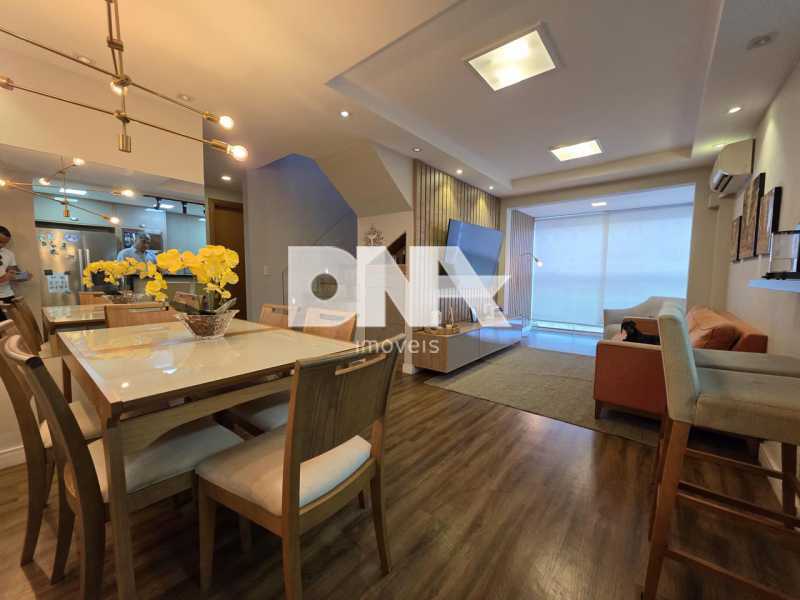 32254bae-d341-47b9-8548-ab1b3f - 5