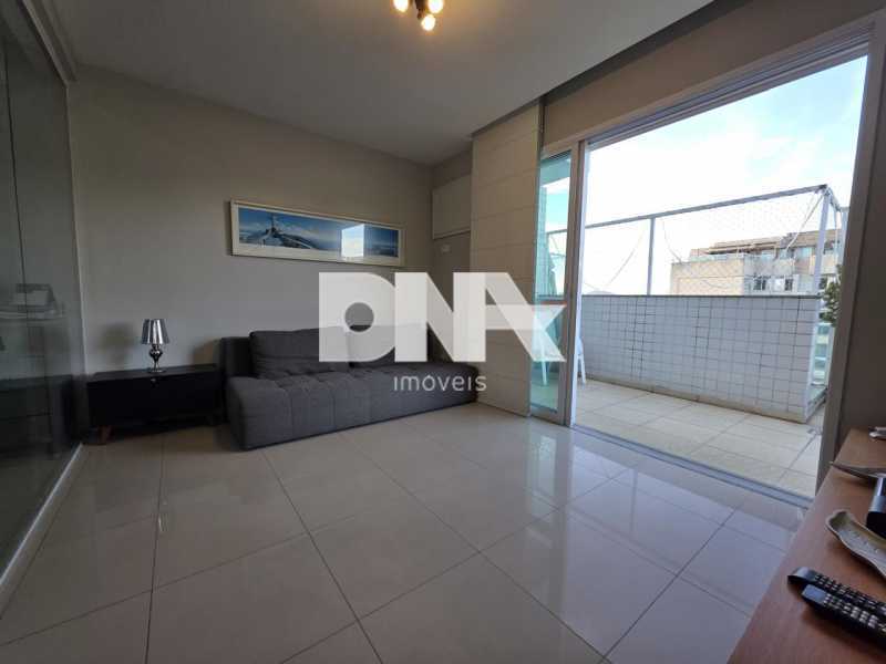 a6a73340-c95b-4df4-b94e-8c1704 - 18