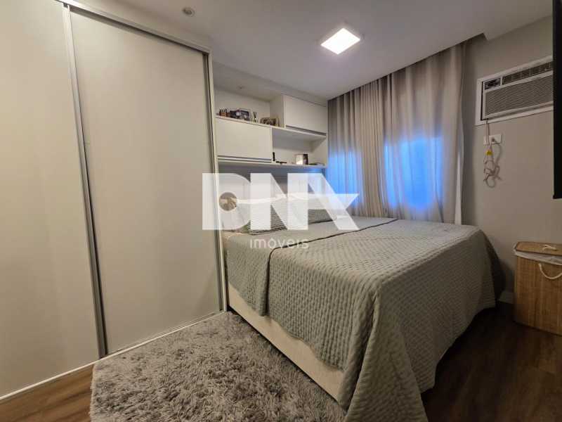 ac00568c-9336-416b-acfd-83516e - 19