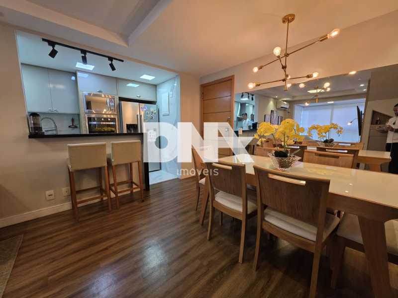 cd9b2988-d30b-4ed4-b856-9cd813 - 10