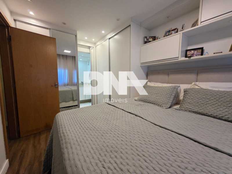 d67c8684-0382-4f2e-9a5a-b0c078 - 20