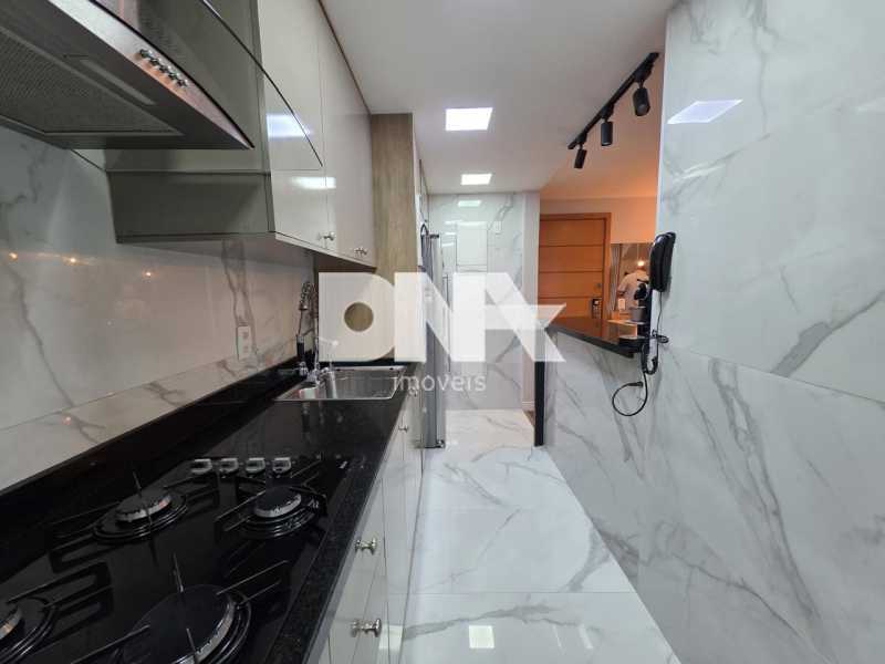 d59708c1-6e57-4c02-a675-a20468 - 21