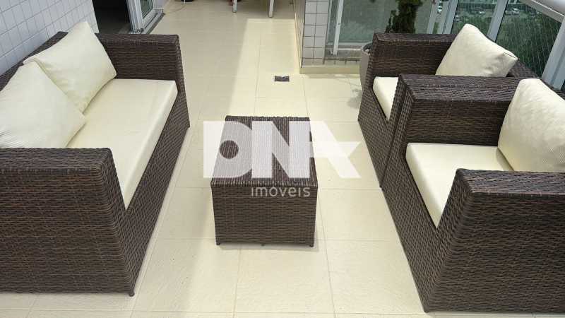 d0756150-cc69-4cf2-9a2b-b2e738 - 22