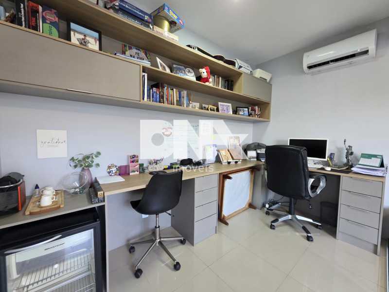 de6aadbc-313f-401d-afe1-f7e847 - 23